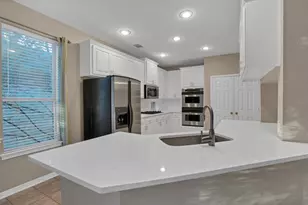 13013 Titus Ct, Austin, TX 78732 - Photo 7