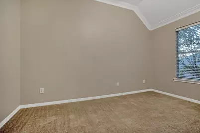 13013 Titus Court, Austin, TX 78732 - Photo 17