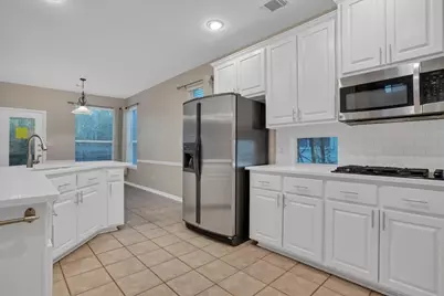 13013 Titus Court, Austin, TX 78732 - Photo 5