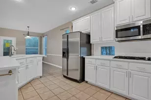 13013 Titus Ct, Austin, TX 78732 - Photo 5