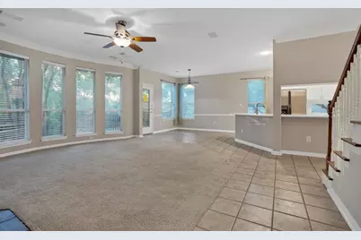 13013 Titus Court, Austin, TX 78732 - Photo 9