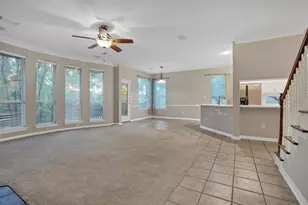 13013 Titus Ct, Austin, TX 78732 - Photo 9