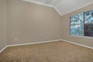 13013 Titus Ct, Austin, TX 78732 - Photo 19