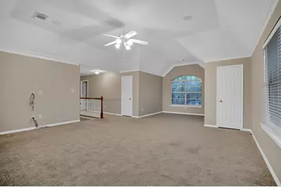 13013 Titus Court, Austin, TX 78732 - Photo 13