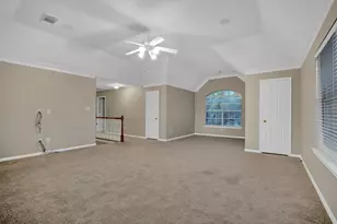 13013 Titus Ct, Austin, TX 78732 - Photo 13