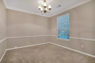 13013 Titus Court, Austin, TX 78732 - Photo 23