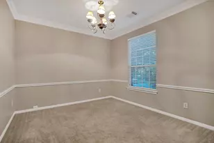 13013 Titus Ct, Austin, TX 78732 - Photo 23