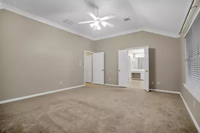 13013 Titus Court, Austin, TX 78732 - Photo 15