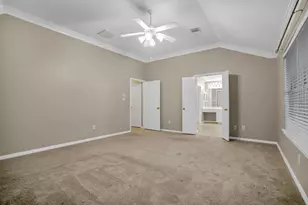 13013 Titus Ct, Austin, TX 78732 - Photo 15