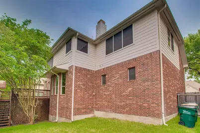 13013 Titus Court, Austin, TX 78732 - Photo 29