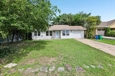 11016 Oak Street, Jonestown, TX 78645 - Photo 1