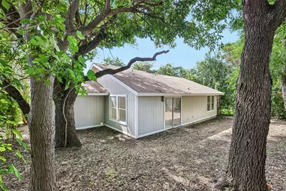 11016 Oak Street, Jonestown, TX 78645 - Photo 5