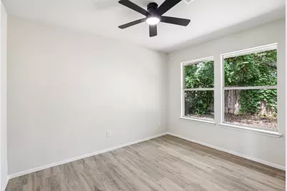 11016 Oak Street, Jonestown, TX 78645 - Photo 23