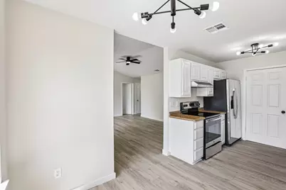11016 Oak Street, Jonestown, TX 78645 - Photo 17