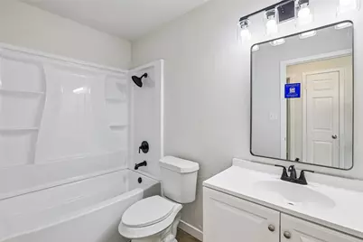 11016 Oak Street, Jonestown, TX 78645 - Photo 7