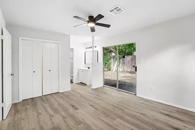 11016 Oak Street, Jonestown, TX 78645 - Photo 19
