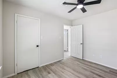 11016 Oak Street, Jonestown, TX 78645 - Photo 33