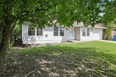 11016 Oak Street, Jonestown, TX 78645 - Photo 15