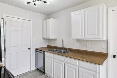 11016 Oak Street, Jonestown, TX 78645 - Photo 29