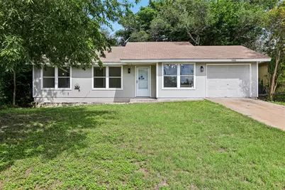 11016 Oak Street, Jonestown, TX 78645 - Photo 13