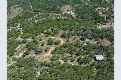 00 Post Oak Bend Road, Marble Falls, TX 78654 - Photo 15