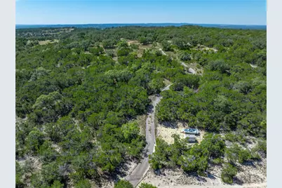 00 Post Oak Bend Road, Marble Falls, TX 78654 - Photo 7