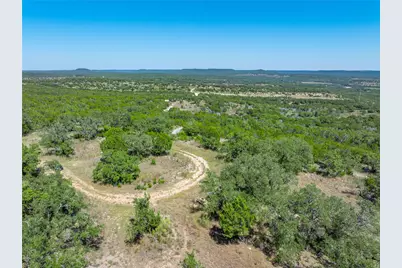 00 Post Oak Bend Road, Marble Falls, TX 78654 - Photo 17