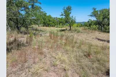 00 Post Oak Bend Road, Marble Falls, TX 78654 - Photo 13