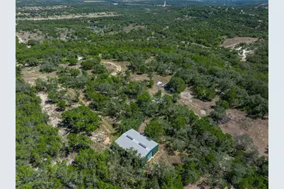 00 Post Oak Bend Road, Marble Falls, TX 78654 - Photo 5