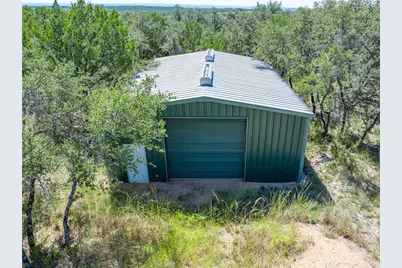 00 Post Oak Bend Road, Marble Falls, TX 78654 - Photo 11