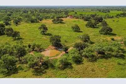 9584 W State Highway 71 Highway, Llano, TX 78643 - Photo 39