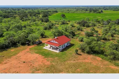 9584 W State Highway 71 Highway, Llano, TX 78643 - Photo 3