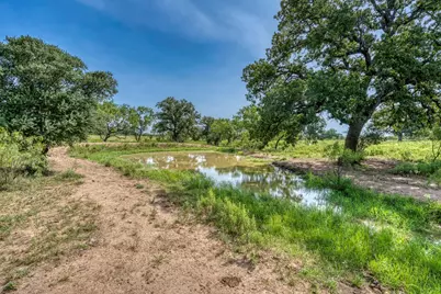 9584 W State Highway 71 Highway, Llano, TX 78643 - Photo 31