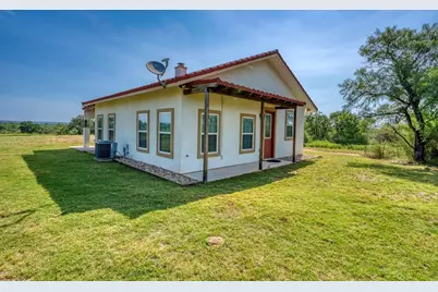 9584 W State Highway 71 Highway, Llano, TX 78643 - Photo 9