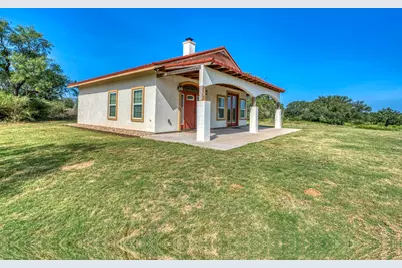 9584 W State Highway 71 Highway, Llano, TX 78643 - Photo 7