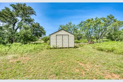 9584 W State Highway 71 Highway, Llano, TX 78643 - Photo 35