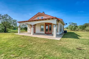 9584 W State Hwy 71 Hwy, Llano, TX 78643 - Photo 1