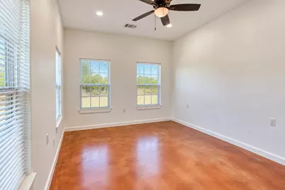 9584 W State Highway 71 Highway, Llano, TX 78643 - Photo 27