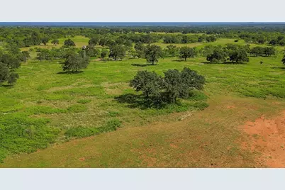 9584 W State Highway 71 Highway, Llano, TX 78643 - Photo 37