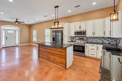 9584 W State Highway 71 Highway, Llano, TX 78643 - Photo 13
