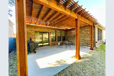 [Address not provided], Cedar Park, TX 78613 - Photo 21