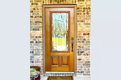 [Address not provided], Cedar Park, TX 78613 - Photo 3