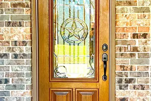 [Address not provided], Cedar Park, TX 78613 - Photo 3
