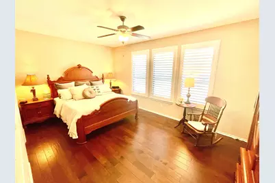 [Address not provided], Cedar Park, TX 78613 - Photo 11