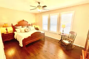 [Address not provided], Cedar Park, TX 78613 - Photo 11