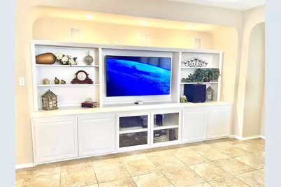 [Address not provided], Cedar Park, TX 78613 - Photo 5