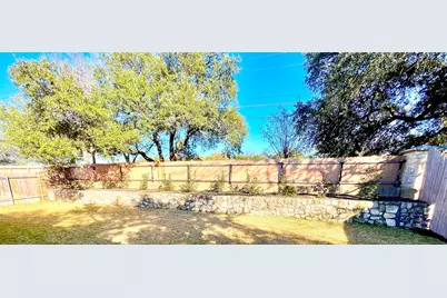 [Address not provided], Cedar Park, TX 78613 - Photo 19