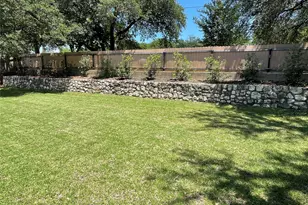 [Address not provided], Cedar Park, TX 78613 - Photo 19