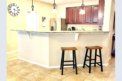[Address not provided], Cedar Park, TX 78613 - Photo 9
