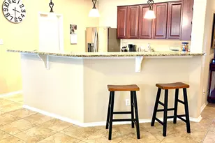 [Address not provided], Cedar Park, TX 78613 - Photo 9